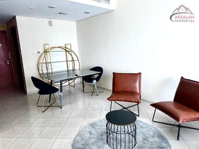 Studio te Huur in Dubai Production City (IMPZ), Dubai - d87330ee-c80f-46d5-9c26-004bc29851da. jpg