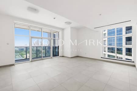 2 Bedroom Flat for Rent in Dubai Marina, Dubai - Modern Layout | Bright And Spacious | Low Floor 2 Bedroom Flat for Rent in Dubai Marina, Dubai - Modern Layout | Bright And Spacious | Low Floor