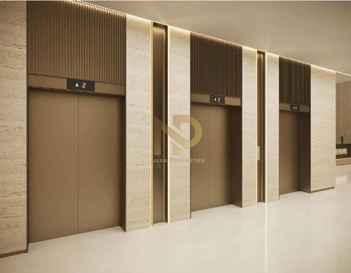 8 Screenshot 2026-07-10 150340. png