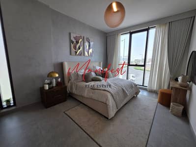 3 Bedroom Apartment for Sale in Dubai South, Dubai - WhatsApp Image 2026-07-10 at 12.16. 26 PM (1). jpeg