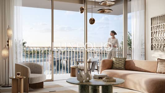 1 Schlafzimmer Wohnung zum zum Verkauf in Dubai Creek Harbour, Dubai - Wohnung in Dubai Creek Harbour,Address Residences, 1 schlafzimmer, 2060000 AED - 15781997 1 Schlafzimmer Wohnung zum zum Verkauf in Dubai Creek Harbour, Dubai - Wohnung in Dubai Creek Harbour,Address Residences, 1 schlafzimmer, 2060000 AED - 15781997