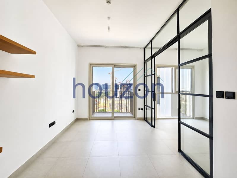 Appartement à Dubai Hills Estate,Collective 2.0,Collective 2.0 Tower B, 1 chambre, 69000 AED - 15782004 Appartement à Dubai Hills Estate,Collective 2.0,Collective 2.0 Tower B, 1 chambre, 69000 AED - 15782004