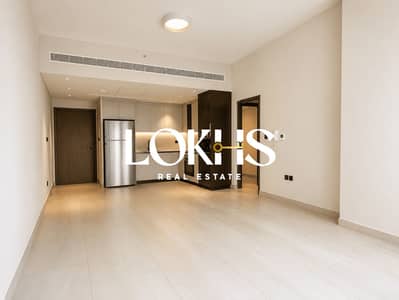 2 habitaciones Apartamento para en Alquiler en Arjan, Dubai - Apartamento en Arjan,Marquis Signature, 2 dormitorios, 130000 AED - 15781438 2 habitaciones Apartamento para en Alquiler en Arjan, Dubai - Apartamento en Arjan,Marquis Signature, 2 dormitorios, 130000 AED - 15781438