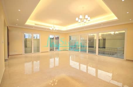 Amazing modern 5 bed villa with private pool Amazing modern 5 bed villa with private pool