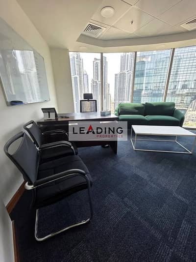 Office te Huur in Business Bay, Dubai - WhatsApp Image 2026-07-10 at 2.38. 12 PM (2). jpeg Office te Huur in Business Bay, Dubai - WhatsApp Image 2026-07-10 at 2.38. 12 PM (2). jpeg