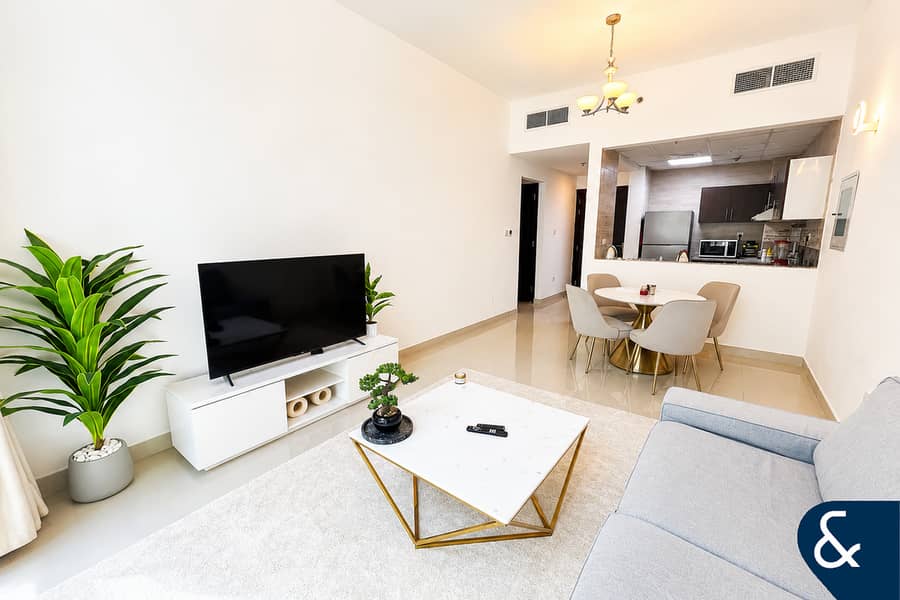 Vacant | Cheapest On Market | Furnished Vacant | Cheapest On Market | Furnished