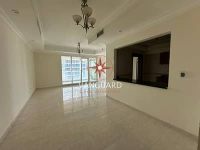 2 Bedroom Flat for Rent in Jumeirah Lake Towers (JLT), Dubai - WhatsApp Image 2026-02-18 at 3.56. 41 PM (2). jpeg