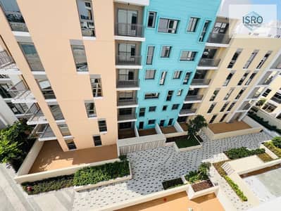 2 Schlafzimmer Wohnung zum zur Miete in Al Zahia, Sharjah - e0d3cfbe-aa95-4f0a-a0de-d6692ad57a88. jpeg 2 Schlafzimmer Wohnung zum zur Miete in Al Zahia, Sharjah - e0d3cfbe-aa95-4f0a-a0de-d6692ad57a88. jpeg