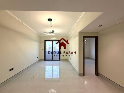 1 Camera Appartamento in Affitto a Aljada, Sharjah - IMG-20260710-WA0119. jpg