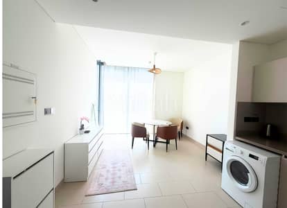1 Bedroom Apartment for Rent in Sobha Hartland, Dubai - 4. jpg