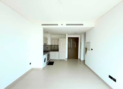 1 Camera Appartamento in Affitto a Sobha Hartland, Dubai - 4. jpg