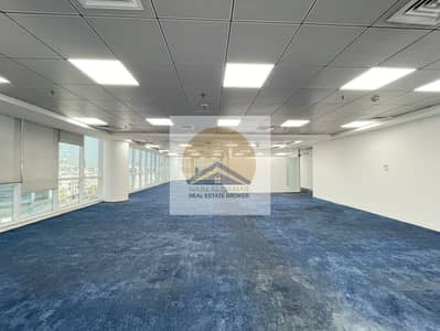 Office zum Miete in Deira, Dubai - 521d7a72-44dd-4353-94a3-010f350851bb. jpeg Office zum Miete in Deira, Dubai - 521d7a72-44dd-4353-94a3-010f350851bb. jpeg