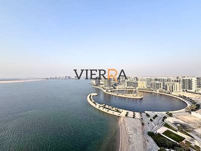 3 Bedroom Flat for Rent in Al Raha Beach, Abu Dhabi - WhatsApp Image 2026-06-30 at 09.18. 31 - Edited - Edited. jpg