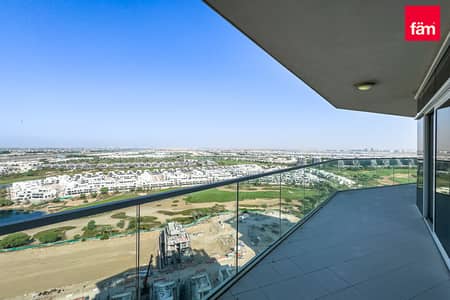 2 Camere Hotel Apartment in affitto a DAMAC Hills, Dubai - Appartamento in hotel a DAMAC Hills，Artesia，Artesia B, 2 camere da letto, 100000 AED - 15782057