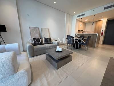 1 Bedroom Flat for Rent in Jumeirah Village Triangle (JVT), Dubai - Modern 1BR | Bright Living | Fully Furnished 1 Bedroom Flat for Rent in Jumeirah Village Triangle (JVT), Dubai - Modern 1BR | Bright Living | Fully Furnished