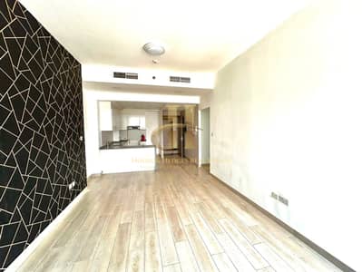 2 Camere Appartamento in Affitto a Jumeirah Village Circle (JVC), Dubai - WhatsApp Image 2026-07-10 at 10.16. 56 (2). jpeg