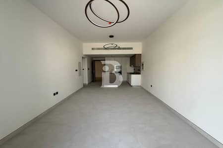 2 Schlafzimmer Wohnung zum zum Verkauf in Arjan, Dubai - Wohnung in Arjan，Avelon Boulevard, 2 schlafzimmer, 2099999 AED - 15242760