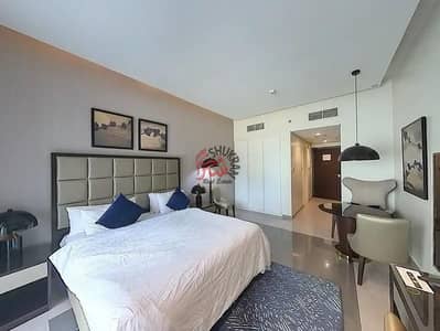 Studio de  à à vendre à Business Bay, Dubai - WhatsApp Image 2025-01-11 at 1.06. 28 PM. jpeg