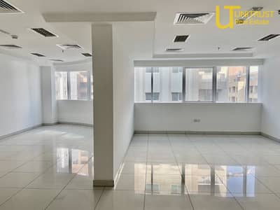Office for Rent in Al Barsha, Dubai - 3. jpeg Office for Rent in Al Barsha, Dubai - 3. jpeg