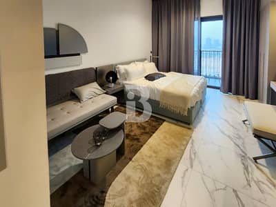 Monolocale in affitto a Mohammed Bin Rashid City (MBR City), Dubai - Appartamento a Mohammed Bin Rashid City (MBR City),District 7,MAG City,MAG 900, 60000 AED - 15782097 Monolocale in affitto a Mohammed Bin Rashid City (MBR City), Dubai - Appartamento a Mohammed Bin Rashid City (MBR City),District 7,MAG City,MAG 900, 60000 AED - 15782097