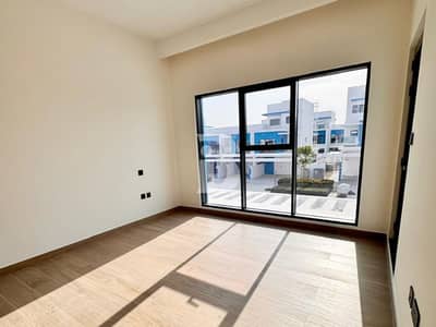 4 Schlafzimmer Townhouse zum zur Miete in DAMAC Lagoons, Dubai - Reihenhaus in DAMAC Lagoons,Santorini, 4 schlafzimmer, 169500 AED - 15782100 4 Schlafzimmer Townhouse zum zur Miete in DAMAC Lagoons, Dubai - Reihenhaus in DAMAC Lagoons,Santorini, 4 schlafzimmer, 169500 AED - 15782100