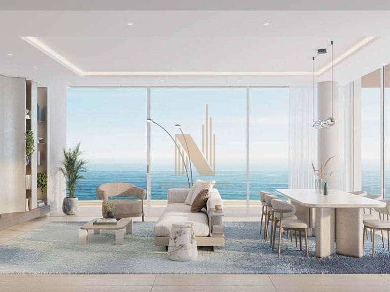 Appartamento a Dubai Islands,Ellington Sands II,Ellington Sands II Tower A, 3 camere da letto, 6928982 AED - 15782108 Appartamento a Dubai Islands,Ellington Sands II,Ellington Sands II Tower A, 3 camere da letto, 6928982 AED - 15782108