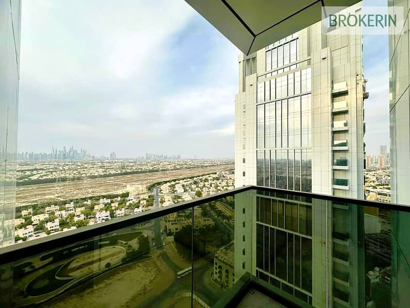 11 Z. jpeg