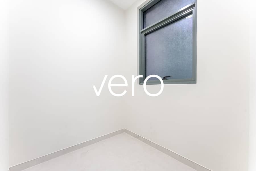 26 Photo 26