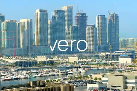 1 Camera Appartamento in Vendita a Dubai Marina, Dubai - Appartamento a Dubai Marina,Botanica Tower, 1 camera da letto, 1899000 AED - 15781414 1 Camera Appartamento in Vendita a Dubai Marina, Dubai - Appartamento a Dubai Marina,Botanica Tower, 1 camera da letto, 1899000 AED - 15781414