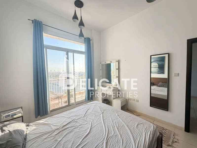 3 Bedroom 1. jpg