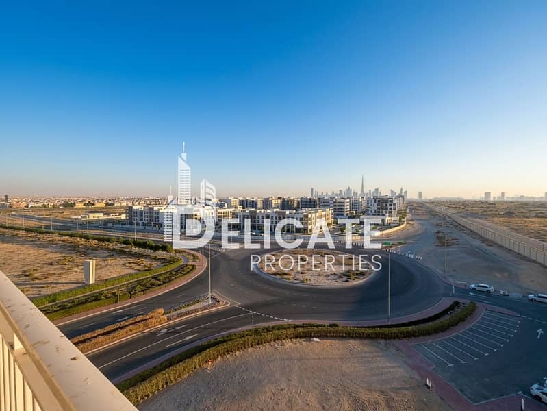 10 Apartment View. jpg