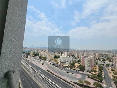 Studio de  à à louer à Al Furjan, Dubai - Appartement à Al Furjan，Candace Aster, 48000 AED - 15782141