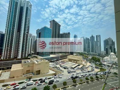 2 Bedroom Apartment for Rent in Downtown Dubai, Dubai - Ready to Move in| 2BR Unfurnished| Well Maintained 2 Bedroom Apartment for Rent in Downtown Dubai, Dubai - Ready to Move in| 2BR Unfurnished| Well Maintained