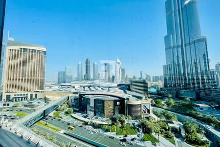 迪拜市中心, 迪拜 写字楼待租 - 位于迪拜市中心,林荫大道广场大厦,林荫大道广场大厦2号 的写字楼 3259634 AED - 15782150 迪拜市中心, 迪拜 写字楼待租 - 位于迪拜市中心,林荫大道广场大厦,林荫大道广场大厦2号 的写字楼 3259634 AED - 15782150