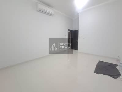 1 Bedroom Flat for Rent in Hoshi, Sharjah - IMG-20260706-WA0063. jpg