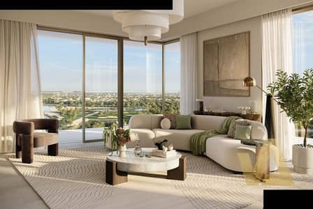 2 Schlafzimmer Wohnung zum zum Verkauf in Dubai Creek Harbour, Dubai - Silva hv u2. jpeg 2 Schlafzimmer Wohnung zum zum Verkauf in Dubai Creek Harbour, Dubai - Silva hv u2. jpeg