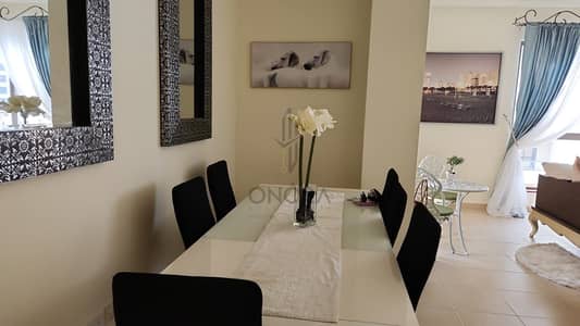 2 Camere Appartamento in Affitto a Jumeirah Beach Residence (JBR), Dubai - WhatsApp Image 2026-07-09 at 17.50. 33. jpeg 2 Camere Appartamento in Affitto a Jumeirah Beach Residence (JBR), Dubai - WhatsApp Image 2026-07-09 at 17.50. 33. jpeg