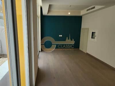 3 Bedroom Townhouse for Rent in DAMAC Hills 2 (Akoya by DAMAC), Dubai - 13. jpeg
