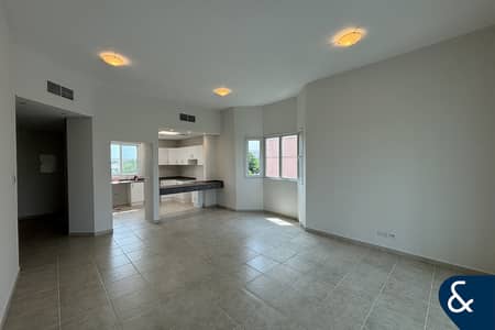 1 habitación Apartamento para en Alquiler en Green Community, Dubai - Apartamento en Green Community,Green Community West,Southwest Apartments,Southwest Apartments 6, 1 dormitorio, 97000 AED - 15782218 1 habitación Apartamento para en Alquiler en Green Community, Dubai - Apartamento en Green Community,Green Community West,Southwest Apartments,Southwest Apartments 6, 1 dormitorio, 97000 AED - 15782218