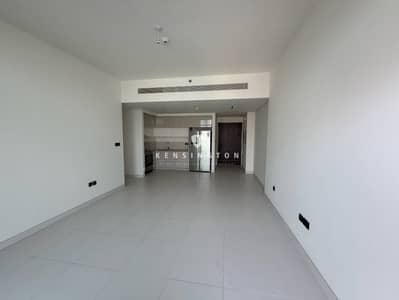 2 Camere Appartamento in Affitto a Dubai Harbour, Dubai - Appartamento a Dubai Harbour,Emaar Beachfront,Marina Vista,Marina Vista Tower 2, 2 camere da letto, 170000 AED - 15754550 2 Camere Appartamento in Affitto a Dubai Harbour, Dubai - Appartamento a Dubai Harbour,Emaar Beachfront,Marina Vista,Marina Vista Tower 2, 2 camere da letto, 170000 AED - 15754550