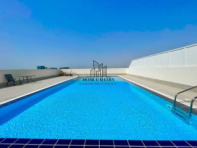 Studio for Rent in Rawdhat Abu Dhabi, Abu Dhabi - WhatsApp Image 2026-07-10 at 15.04. 46 (2). jpeg