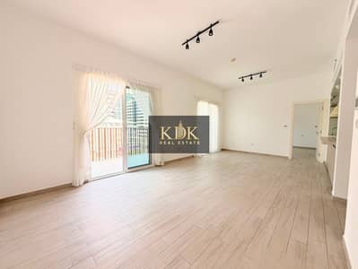 2 Schlafzimmer Wohnung zum zur Miete in Jumeirah Village Circle (JVC), Dubai - WhatsApp Image 2026-07-10 at 7.04. 19 PM (2). jpeg 2 Schlafzimmer Wohnung zum zur Miete in Jumeirah Village Circle (JVC), Dubai - WhatsApp Image 2026-07-10 at 7.04. 19 PM (2). jpeg