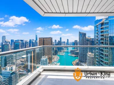 3 Bedroom Apartment for Rent in Dubai Marina, Dubai - WhatsApp Image 2026-07-09 at 15.00. 33. jpeg 3 Bedroom Apartment for Rent in Dubai Marina, Dubai - WhatsApp Image 2026-07-09 at 15.00. 33. jpeg