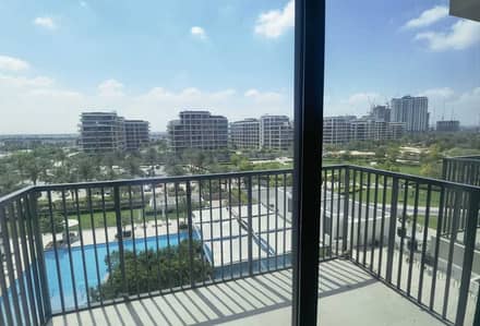 2 Camere Appartamento in Affitto a Dubai Hills Estate, Dubai - Appartamento a Dubai Hills Estate，Park Ridge，Park Ridge Tower C, 2 camere da letto, 140000 AED - 15782255
