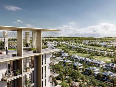 2 Bedroom Flat for Sale in Dubai Hills Estate, Dubai - p4_9. png