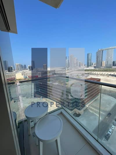 2 Bedroom Flat for Sale in Al Reem Island, Abu Dhabi - WhatsApp Image 2026-05-09 at 2.11. 09 PM. jpeg