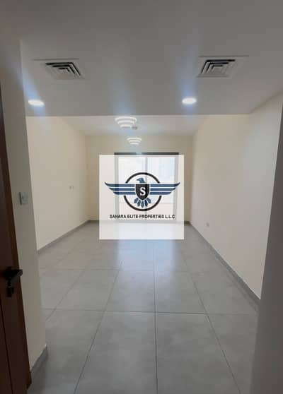 1 Bedroom Flat for Rent in Al Nahda (Sharjah), Sharjah - WhatsApp Image 2026-07-10 at 4.18. 43 PM. jpeg 1 Bedroom Flat for Rent in Al Nahda (Sharjah), Sharjah - WhatsApp Image 2026-07-10 at 4.18. 43 PM. jpeg