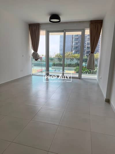Appartement de 1 chambre à à louer à Bur Dubai, Dubai - 5. png Appartement de 1 chambre à à louer à Bur Dubai, Dubai - 5. png