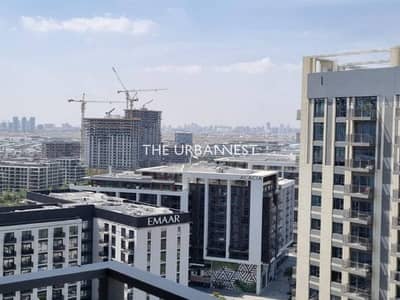 1 Schlafzimmer Wohnung zum zur Miete in Dubai Hills Estate, Dubai - Wohnung in Dubai Hills Estate,Park Heights,Park Heights 2,Park Heights 2 Tower 1, 1 schlafzimmer, 95000 AED - 15782317 1 Schlafzimmer Wohnung zum zur Miete in Dubai Hills Estate, Dubai - Wohnung in Dubai Hills Estate,Park Heights,Park Heights 2,Park Heights 2 Tower 1, 1 schlafzimmer, 95000 AED - 15782317