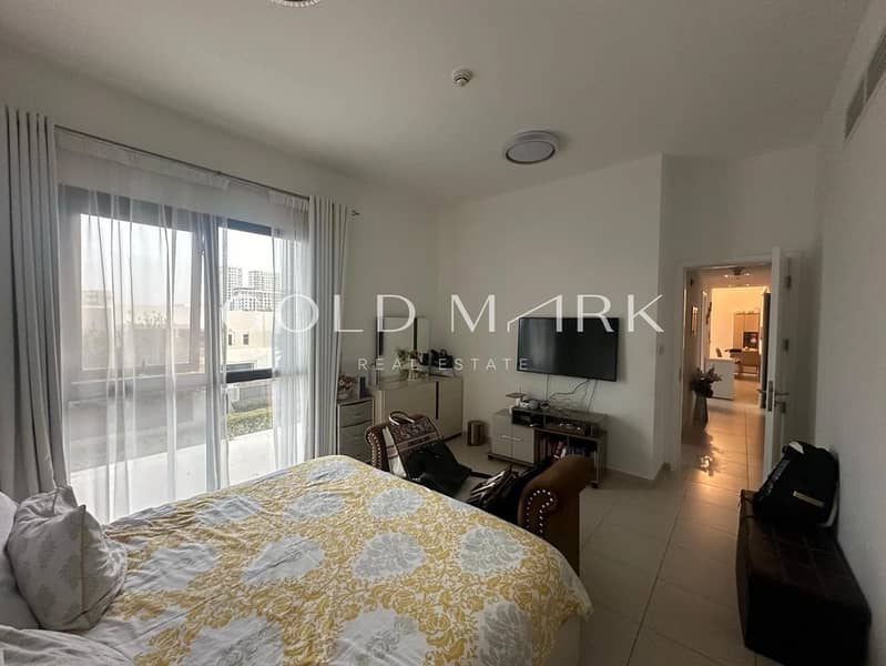Appartamento a Town Square,Zahra Apartments,Zahra Apartments 2A, 3 camere da letto, 125000 AED - 15782305 Appartamento a Town Square,Zahra Apartments,Zahra Apartments 2A, 3 camere da letto, 125000 AED - 15782305
